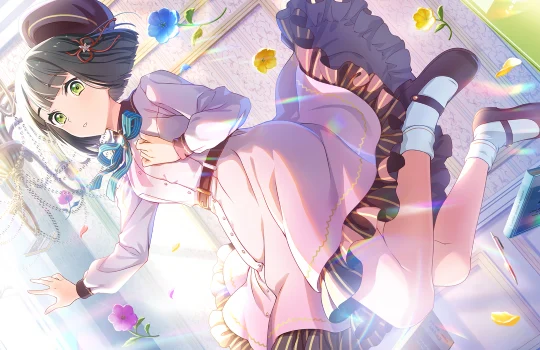 Dream Believers］百生吟子 - Link！Like！ラブライブ！ Wiki*